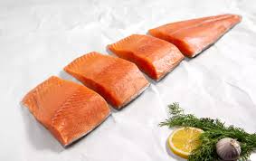 Zalm